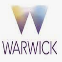 Warwick’s School of Engineering International PhD Scholarships in UK